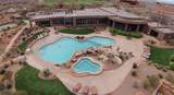 18 Boulder Cir - Photo 49