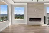 1384 800 - Photo 29