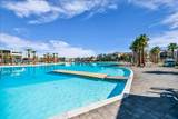 6303 Tumblestone Cove - Photo 47
