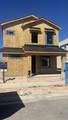 616 Canyon Pine Dr - Photo 3