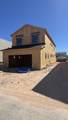616 Canyon Pine Dr - Photo 4