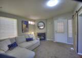 128 Overlook Ln - Photo 2