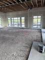 1479 George Washington Blvd - Photo 8
