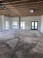 1479 George Washington Blvd - Photo 9