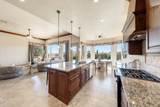1115 Wiltshire St - Photo 14