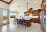 1115 Wiltshire St - Photo 8