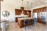 1115 Wiltshire St - Photo 9