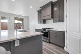4723 2820 - Photo 10