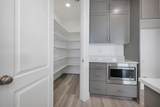 4723 2820 - Photo 11