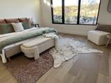 1500 Splitrock Drive Unit - Photo 11