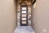 1500 Splitrock Drive Unit - Photo 12
