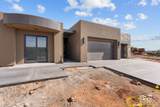 1500 Splitrock Drive Unit - Photo 13