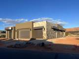 1500 Splitrock Drive Unit - Photo 15