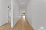 1500 Splitrock Drive Unit - Photo 16