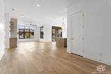 1500 Splitrock Drive Unit - Photo 17