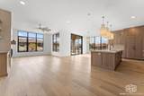 1500 Splitrock Drive Unit - Photo 18