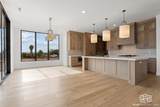1500 Splitrock Drive Unit - Photo 19