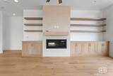 1500 Splitrock Drive Unit - Photo 20