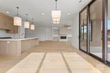 1500 Splitrock Drive Unit - Photo 22