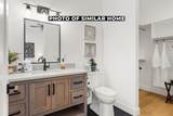 1500 Splitrock Drive Unit - Photo 24