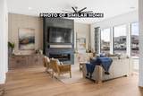 1500 Splitrock Drive Unit - Photo 27