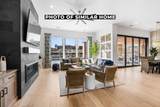 1500 Splitrock Drive Unit - Photo 30