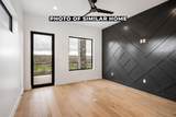 1500 Splitrock Drive Unit - Photo 31