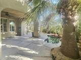 1394 Boston Rd - Photo 33