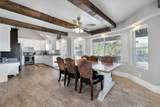 4233 Hwy 219 - Photo 10