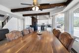 4233 Hwy 219 - Photo 11