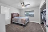 4233 Hwy 219 - Photo 16