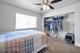4233 Hwy 219 - Photo 17