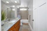 4233 Hwy 219 - Photo 18