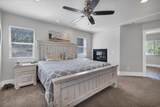 4233 Hwy 219 - Photo 20