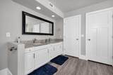 4233 Hwy 219 - Photo 22