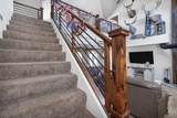 4233 Hwy 219 - Photo 24