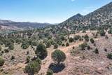 4233 Hwy 219 - Photo 4