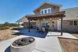 4233 Hwy 219 - Photo 5