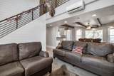 4233 Hwy 219 - Photo 7