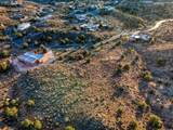 2508 Anasazi Way - Photo 12