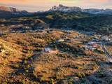 2508 Anasazi Way - Photo 13