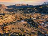 2508 Anasazi Way - Photo 15