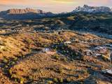 2508 Anasazi Way - Photo 17