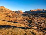 2508 Anasazi Way - Photo 18