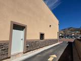 941 Main St - Photo 2