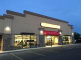 941 Main St - Photo 4