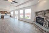 527 3025 - Photo 10