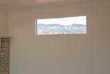527 3025 - Photo 12
