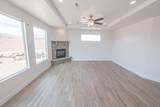 527 3025 - Photo 13