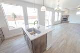 527 3025 - Photo 14